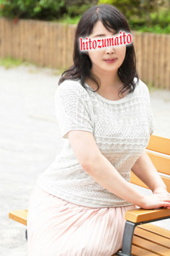 女性写真