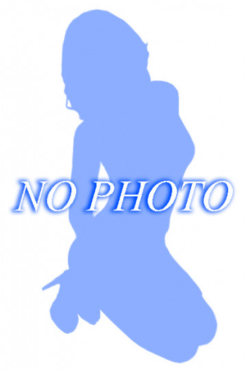 糸（いと）『さゆり』