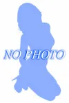 さゆり