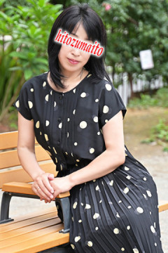 女性写真
