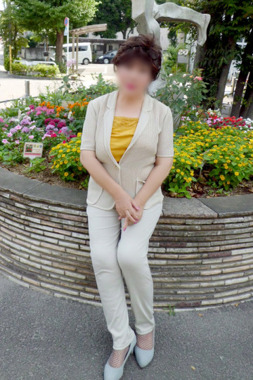 安川
