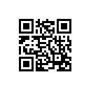ケータイ版QR