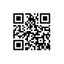 スマートフォン版QR