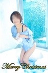 葉月