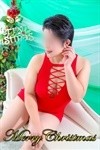 るみ
