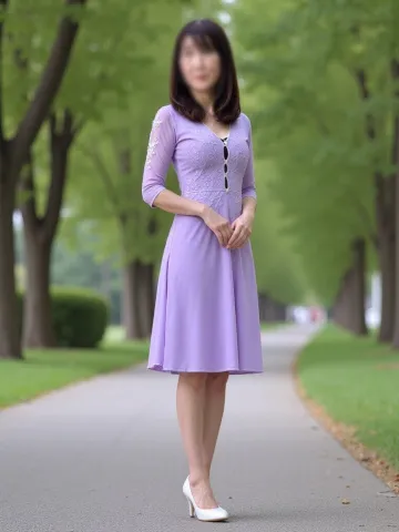 みやこ『はるか』