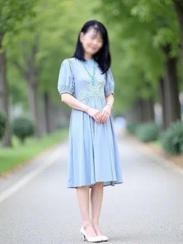 みやこ『ほたる』