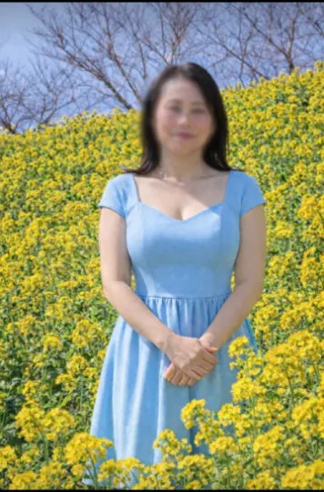 みやこ『こはる』