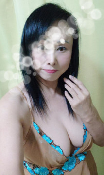 女性写真