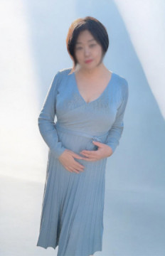女性写真