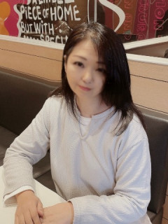 女性写真