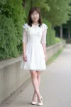 みさき
