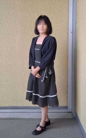 さなえ