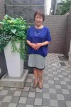 らん