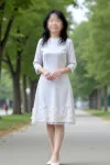 りょうこ