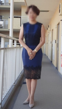 女性写真