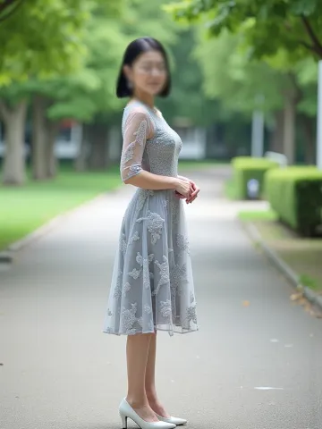 みやこ『ひとみ』