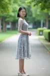 ひとみ