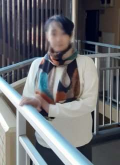 女性写真