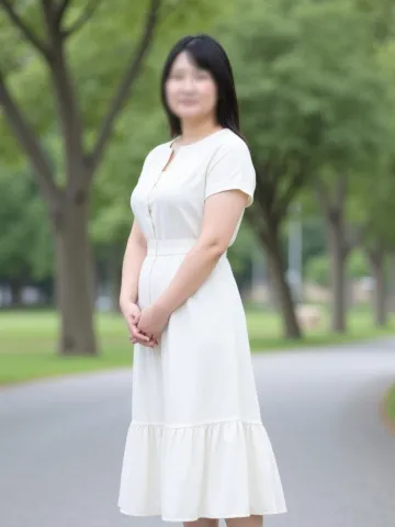 みやこ『ちか』