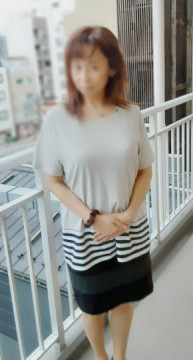 女性写真