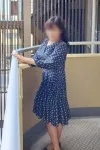 なおこ