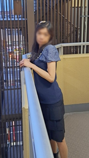 なつみ