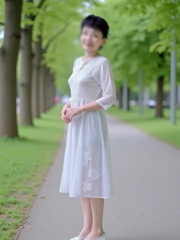 みやこ『せつこ』