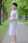せつこ