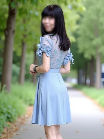 みやこ『あいこ』