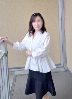 女性写真