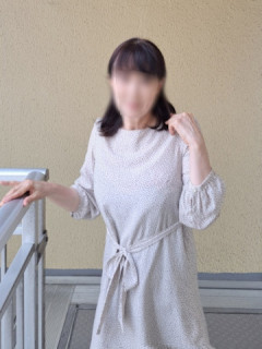 女性写真