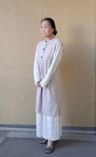 みやこ『和子』
