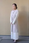 和子