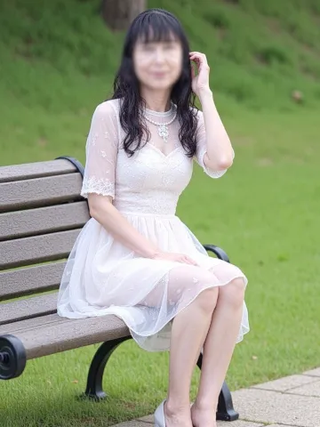 みやこ『くみ』