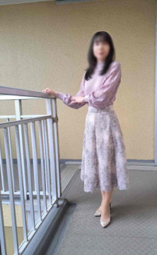 女性写真