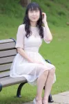 くみ
