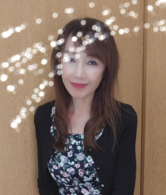 女性写真
