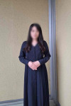 ひなた・5月