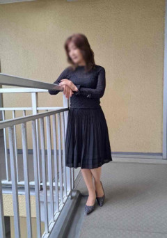 女性写真