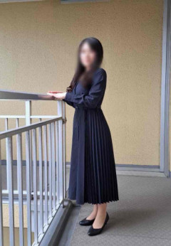 女性写真
