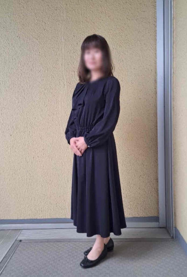 みゆき・５月２９日入店