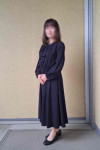 みゆき・５月２９日入店