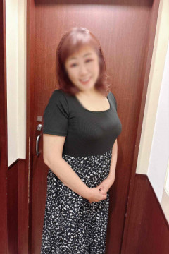 女性写真