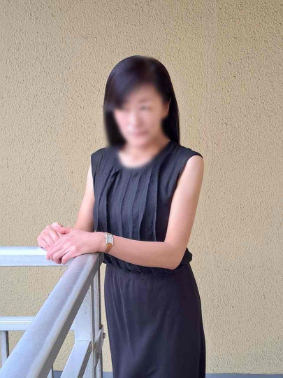 かおる