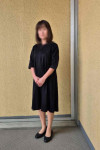 みさこ・９月２７日入店