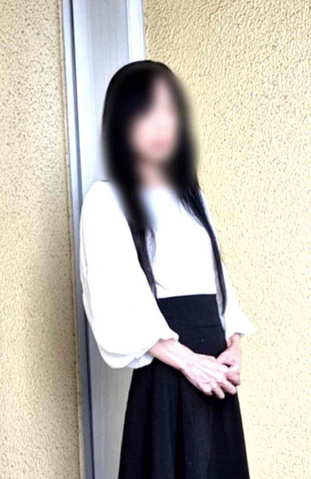 美樹・10月１日入店