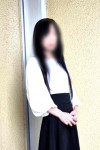 美樹・10月１日入店
