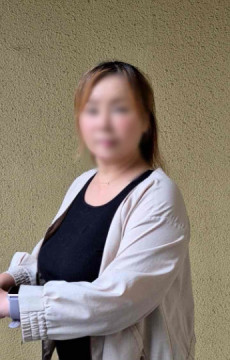 女性写真