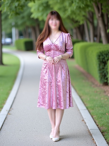 あかり・11月５日入店